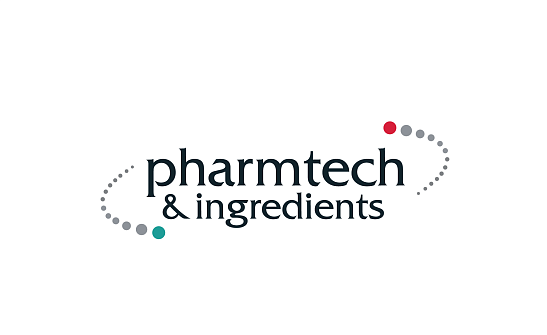    Pharmtech & Ingredients 2023,  21  24  2023   ,   ,   2 ( ).